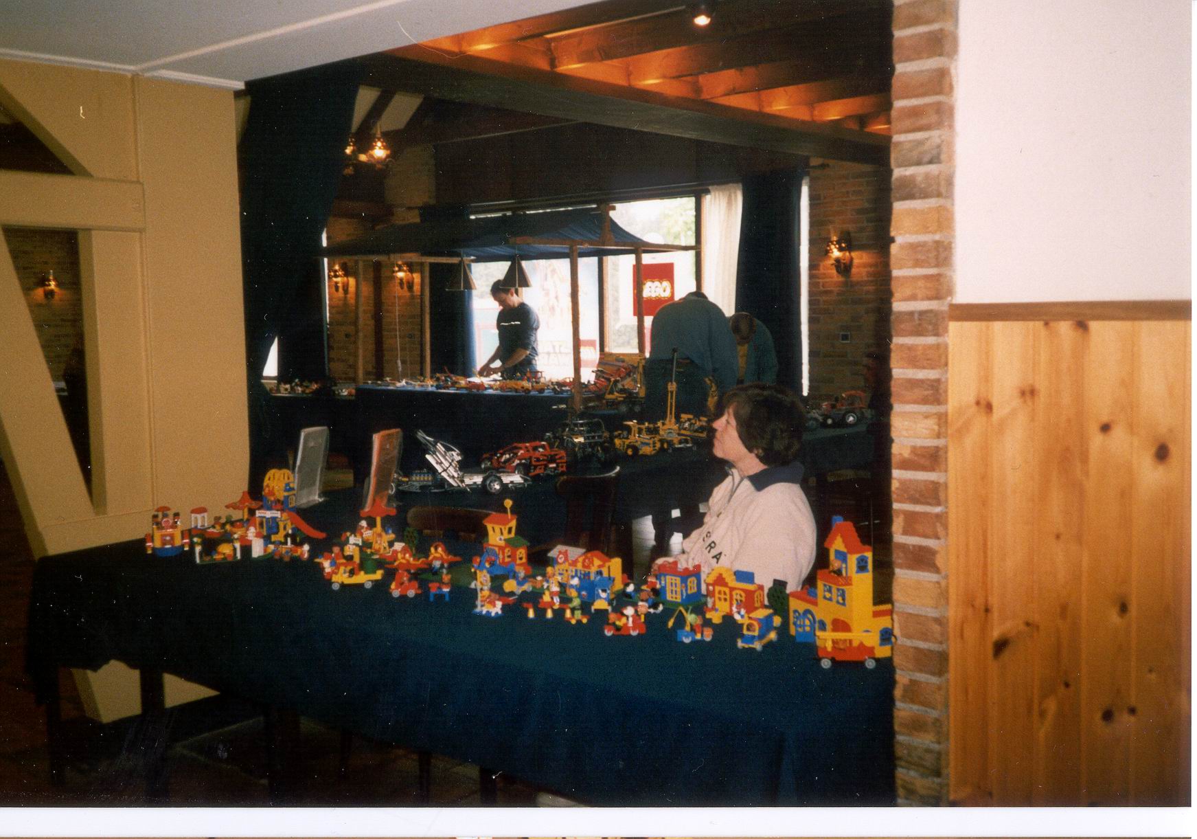 foto2.jpg