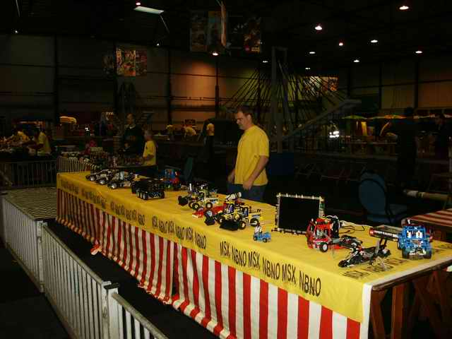 pict2308.jpg