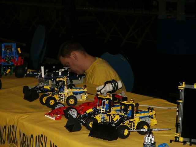 pict2309.jpg