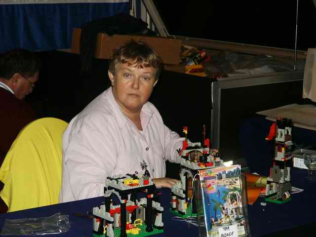 pict2317.jpg