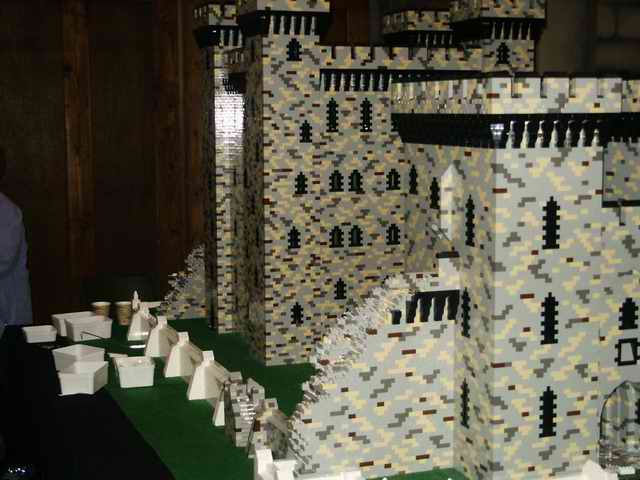 pict2318.jpg