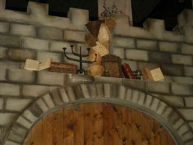 pict2321.jpg