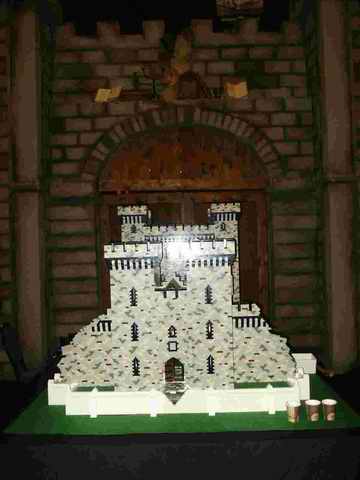 pict2322.jpg