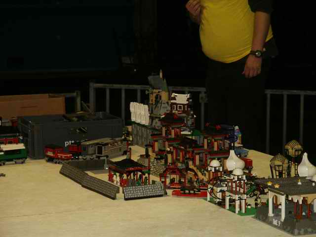 pict2324.jpg