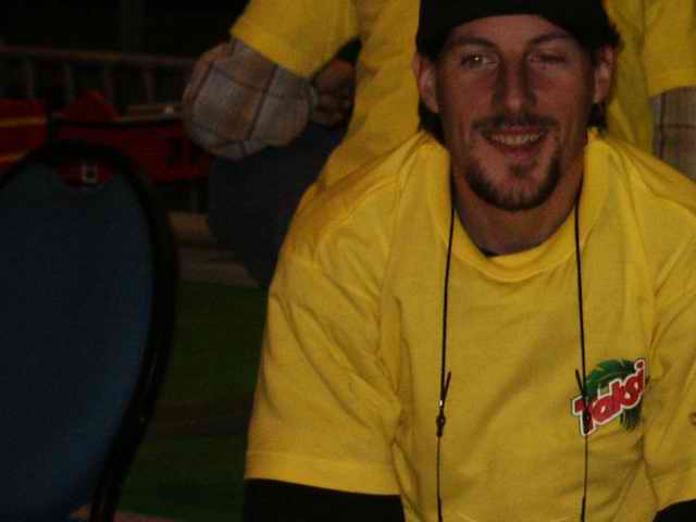pict2328.jpg