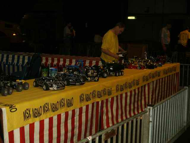 pict2333.jpg