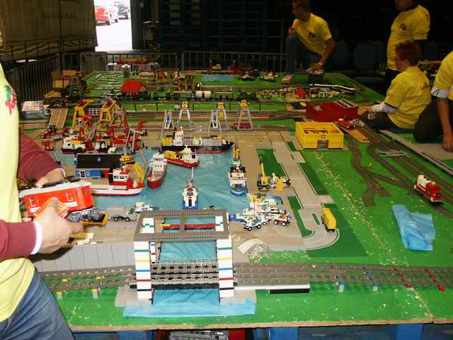 pict2335.jpg