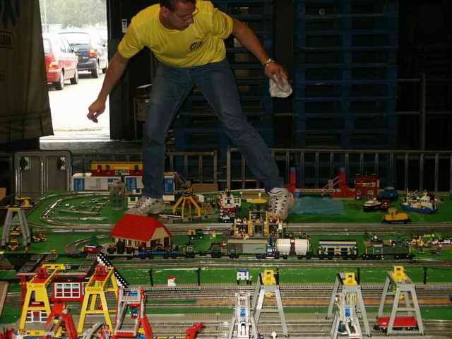 pict2336.jpg