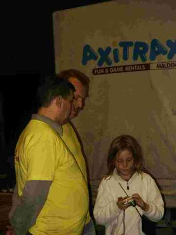 pict2337.jpg
