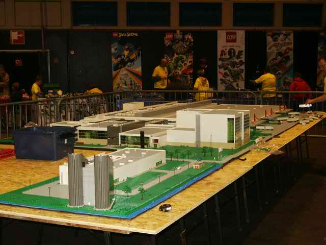 pict2339.jpg