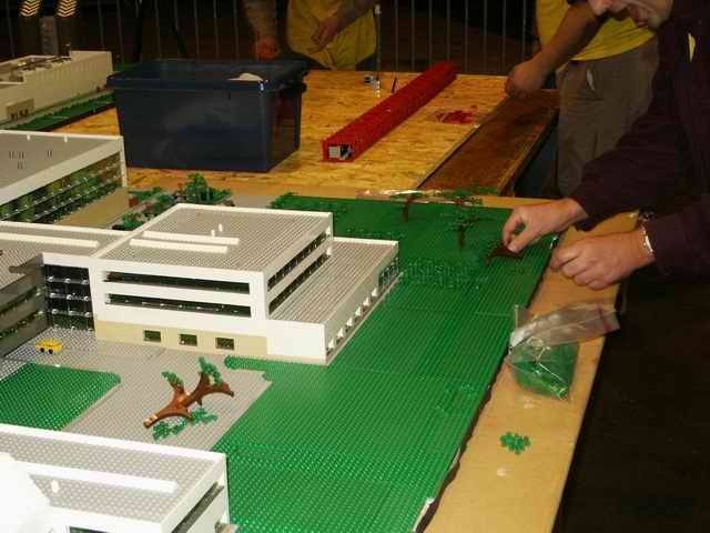 pict2342.jpg