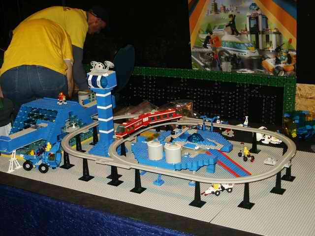 pict2345.jpg