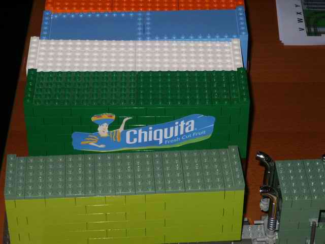 pict2361.jpg