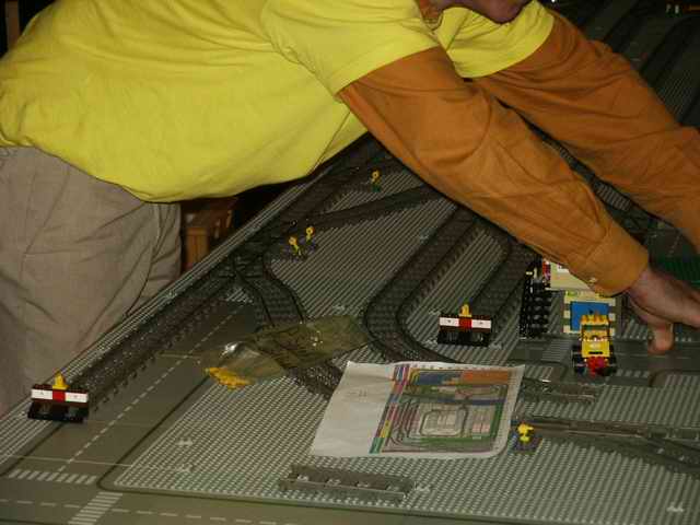 pict2362.jpg