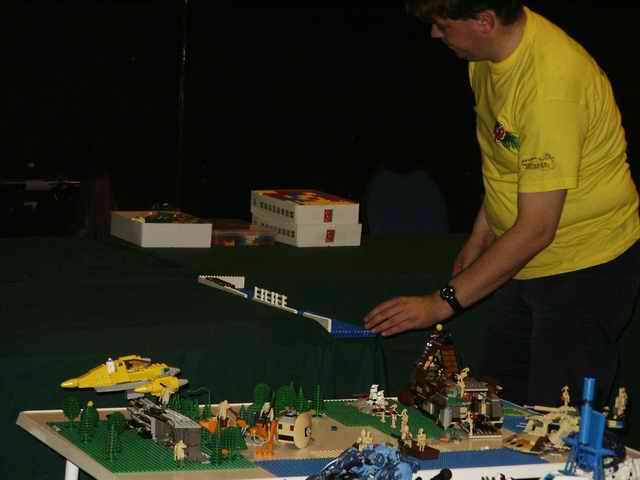 pict2363.jpg