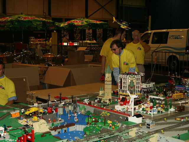 pict2373.jpg