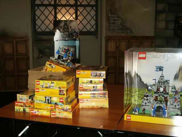 pict2374.jpg