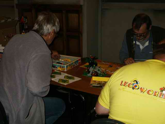 pict2380.jpg