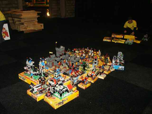 pict2387.jpg