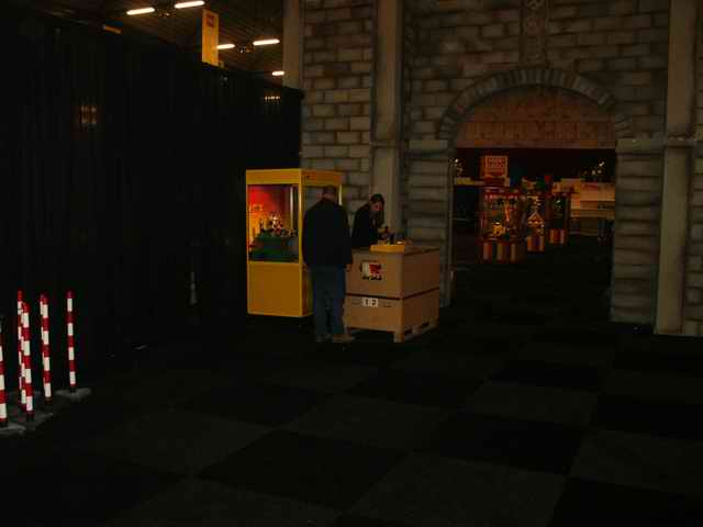 pict2389.jpg