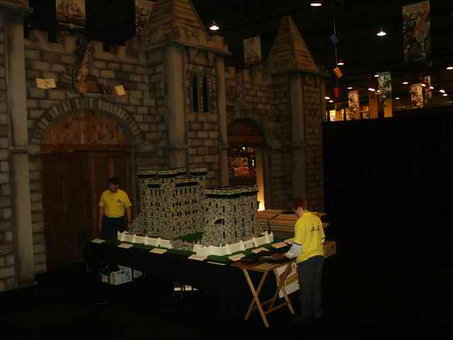 pict2390.jpg