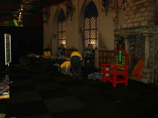 pict2391.jpg