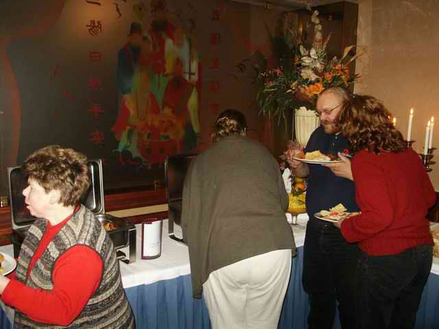 pict2399.jpg