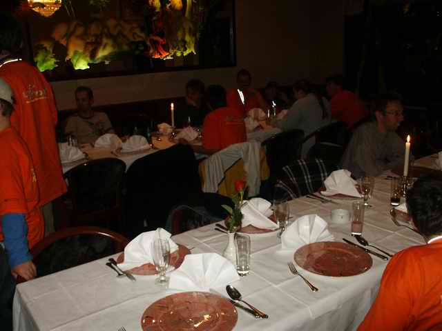 pict2402.jpg