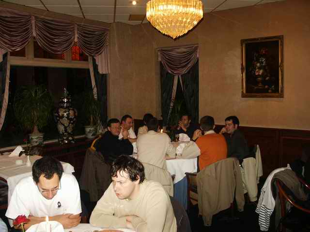 pict2405.jpg
