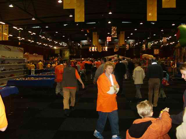 pict2406.jpg