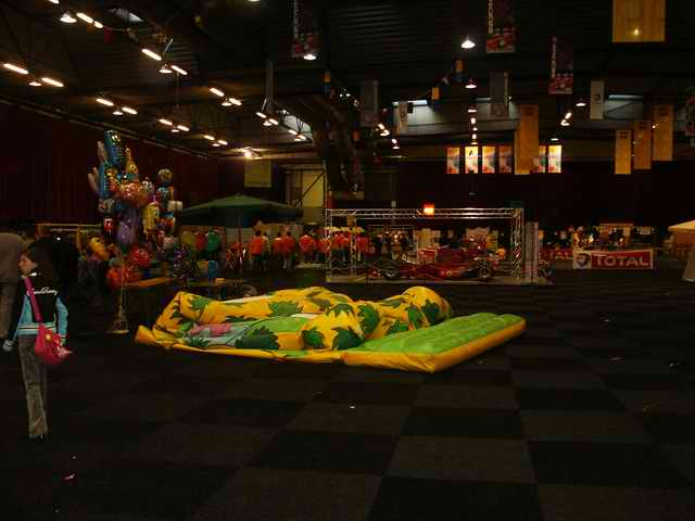 pict2407.jpg