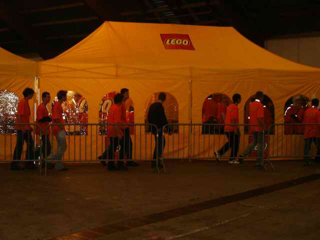 pict2410.jpg