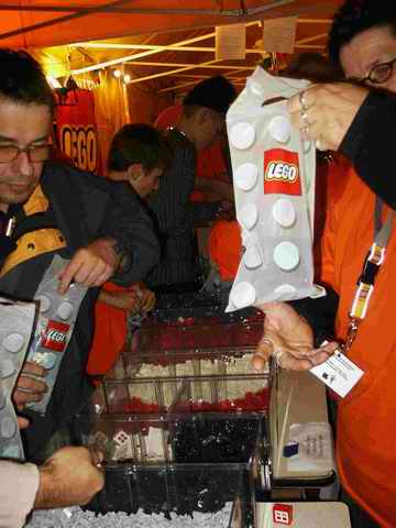 pict2418.jpg