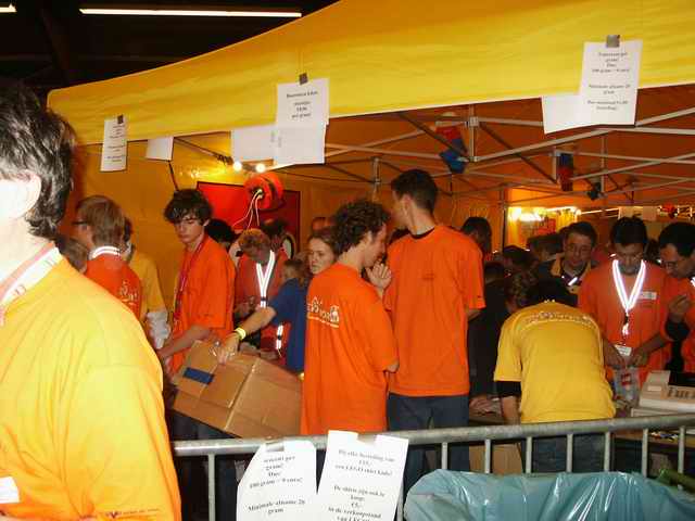 pict2420.jpg