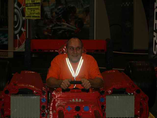 pict2425.jpg