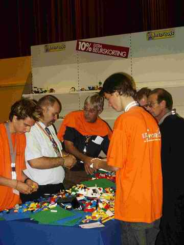 pict2427.jpg
