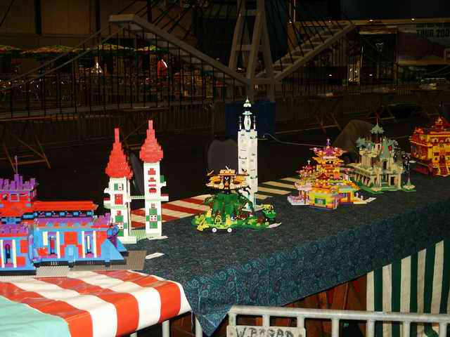 pict2428.jpg