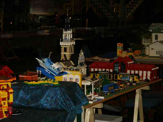 pict2429.jpg