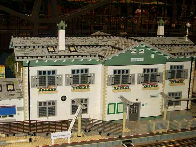 pict2431.jpg