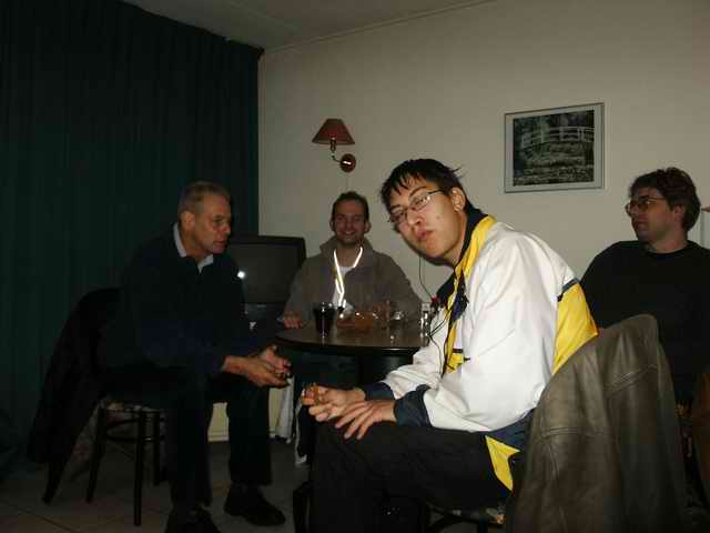 pict2436.jpg