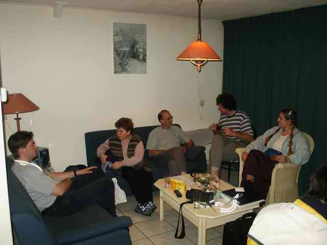 pict2437.jpg