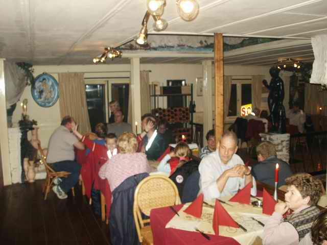 pict2438.jpg
