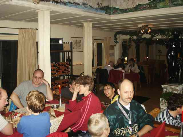 pict2439.jpg