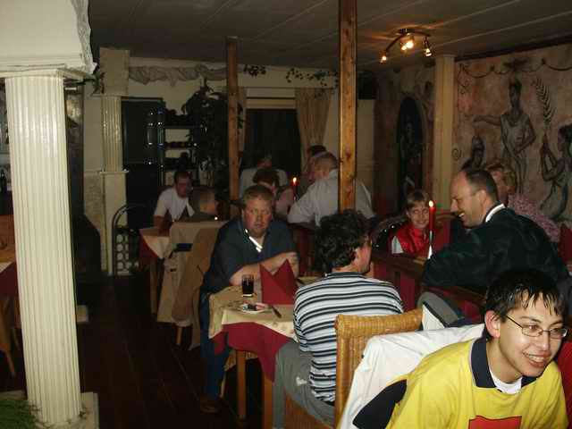 pict2441.jpg