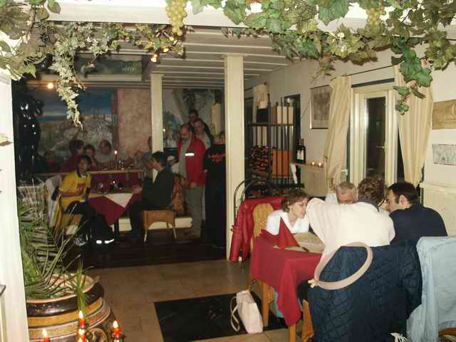 pict2442.jpg