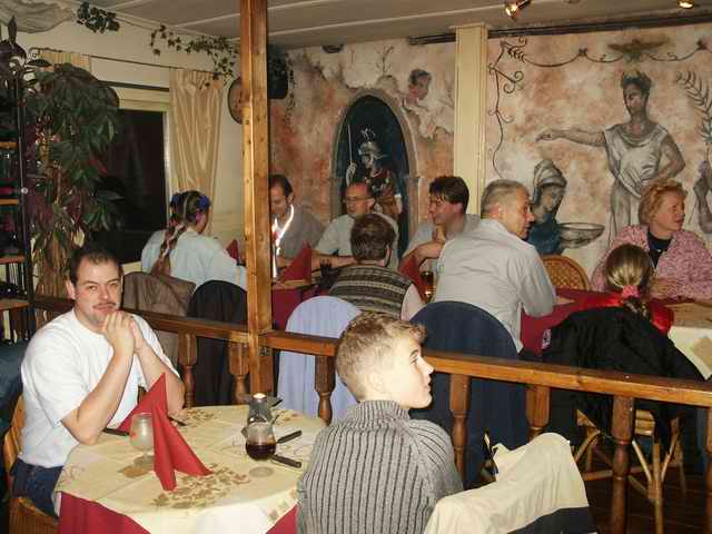 pict2444.jpg