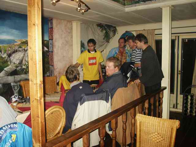 pict2446.jpg
