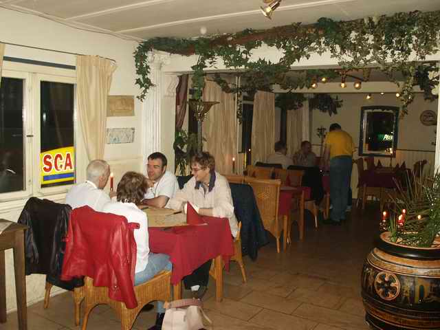 pict2447.jpg
