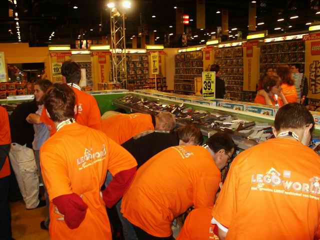 pict2449.jpg