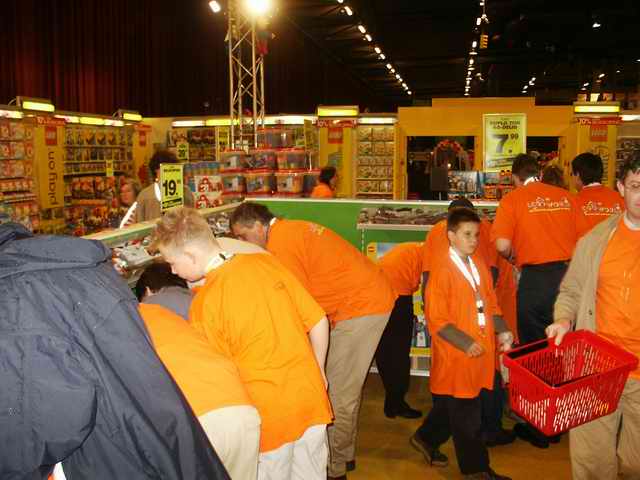 pict2450.jpg